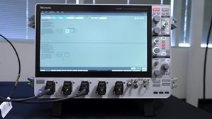 De Embedding Equalization and Jitter Analysis for High Speed Serial Signals_en
