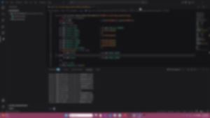 Easy Data Export with TSP Toolkit_en