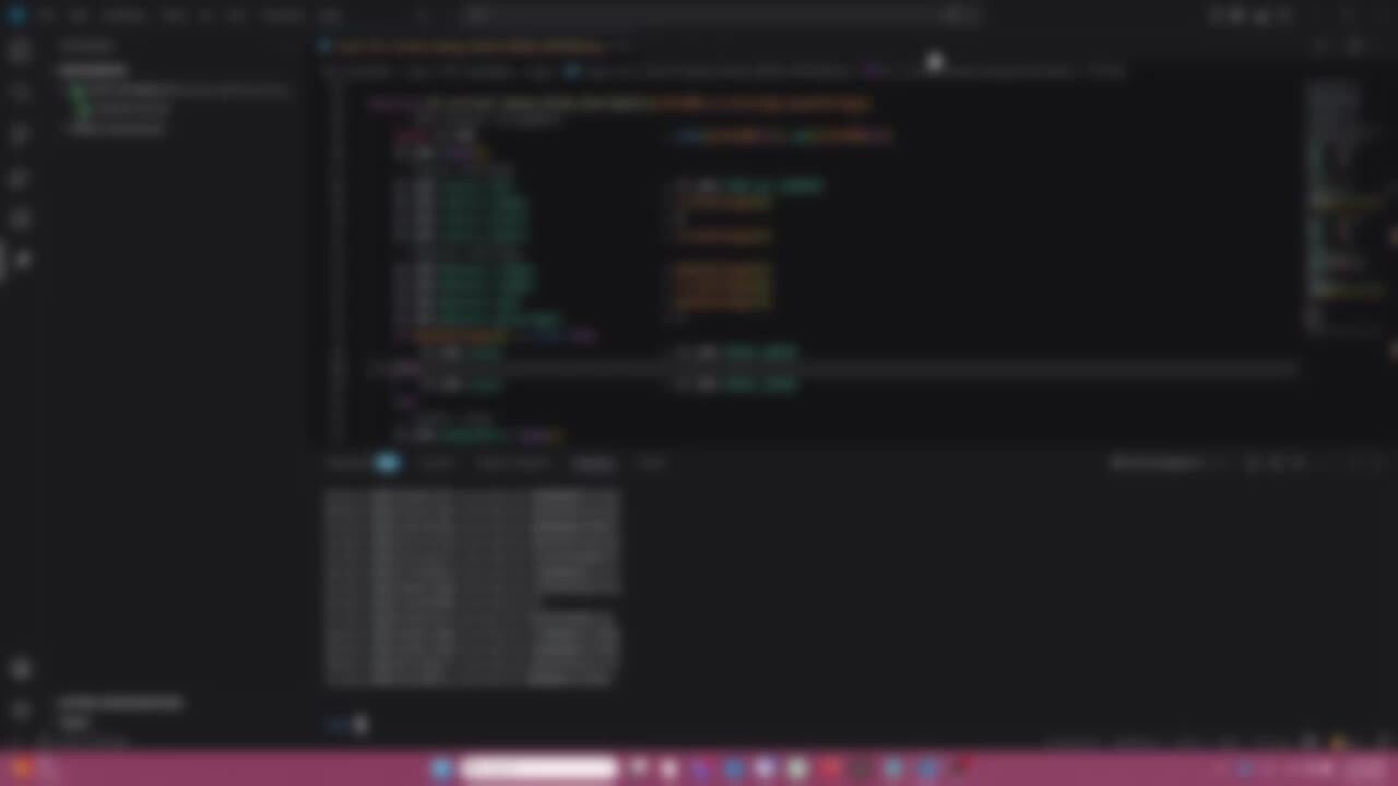 Easy Data Export with TSP Toolkit_en