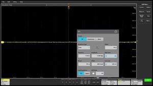 Exploring the Integrated Arbitrary Function Generator_en