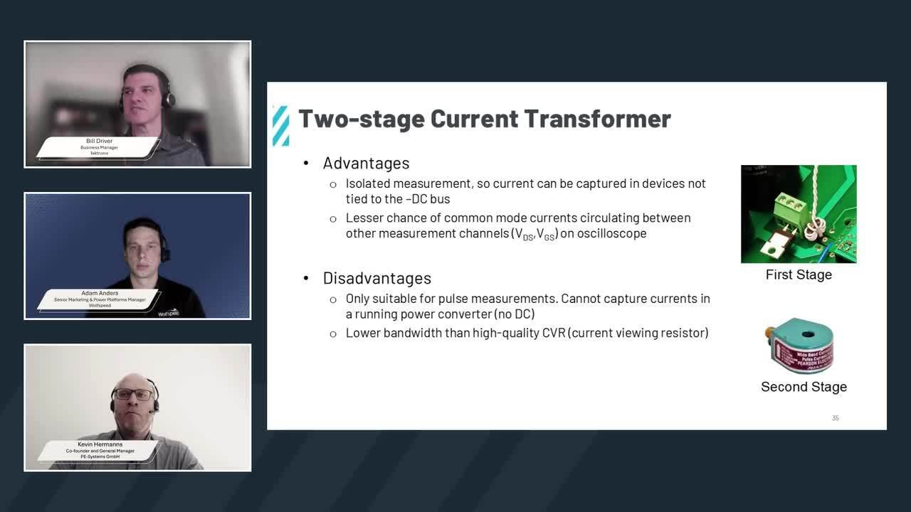 Fundamentals of Power Measurement in SiC Systems_en