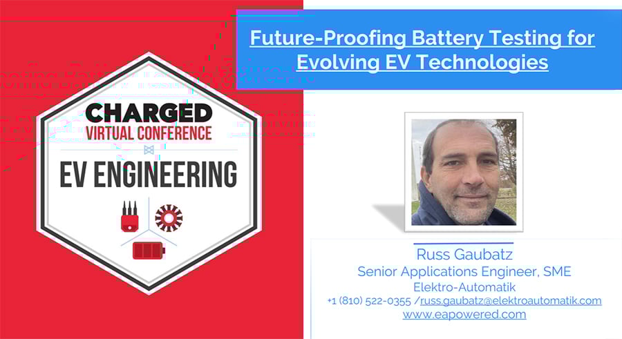 futureproofingwebinar-2