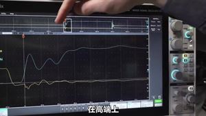 IsoVu Generation 2 Demonstration Video_zh