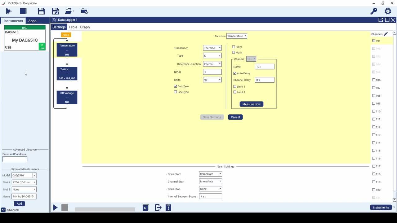 KickStart Software Datalogging Tips Tricks_en