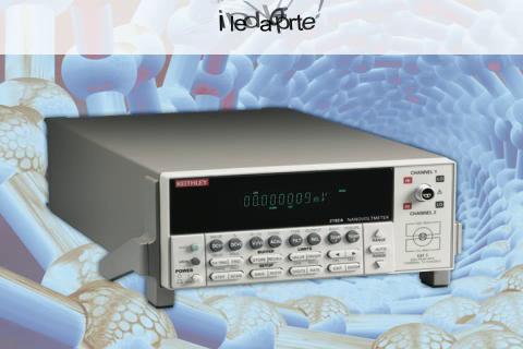 Low Level Measurement and Sourcing Product Family Introduction