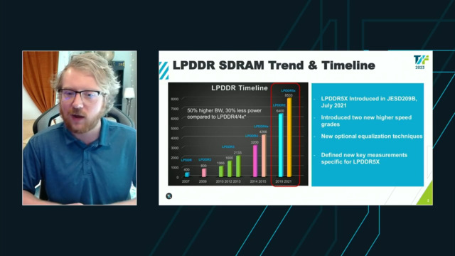 LPDDR5X Memory Test Challenges_en