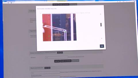 Next Generation File-Based QC Solutions