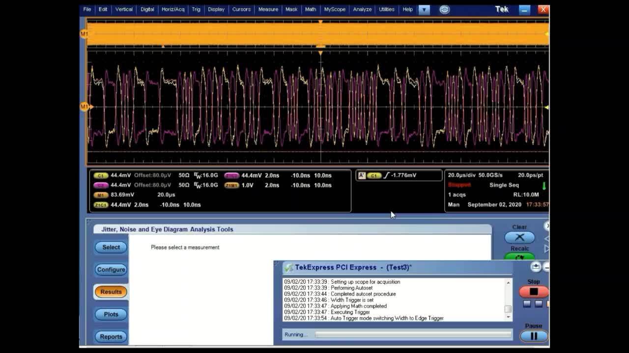 PCIe-compliance-testing-and-analysis_ja
