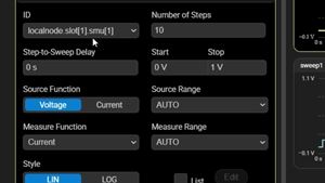 Script Generation with TSP Toolkit_en