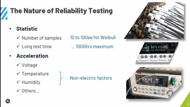 Shared Stress Reliability Testing with ACS Software_en