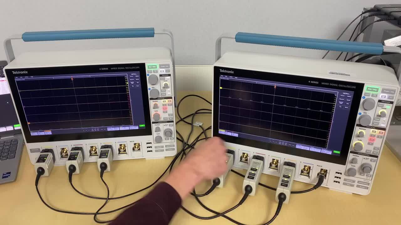 ロ-パワ-メソドロジ・マニュアル システムオンチップ設計者のための/Ｓｙｎｏｐｓｙｓ　Ｐｒｅｓｓ/マイケル・キ-ティング（単行本） ロ-パワ-メソドロジ・マニュアル システムオンチップ設計者の