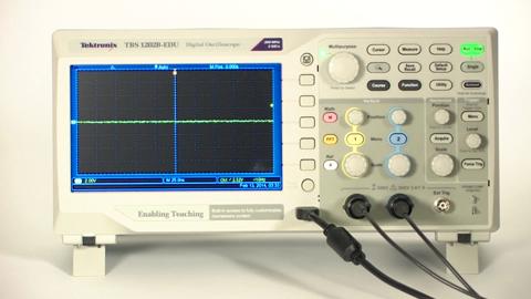 ゲルテクノロジーハンドブック = Science and Technology… ゲルテクノロジーハンドブック = Science and Technology… ゲル