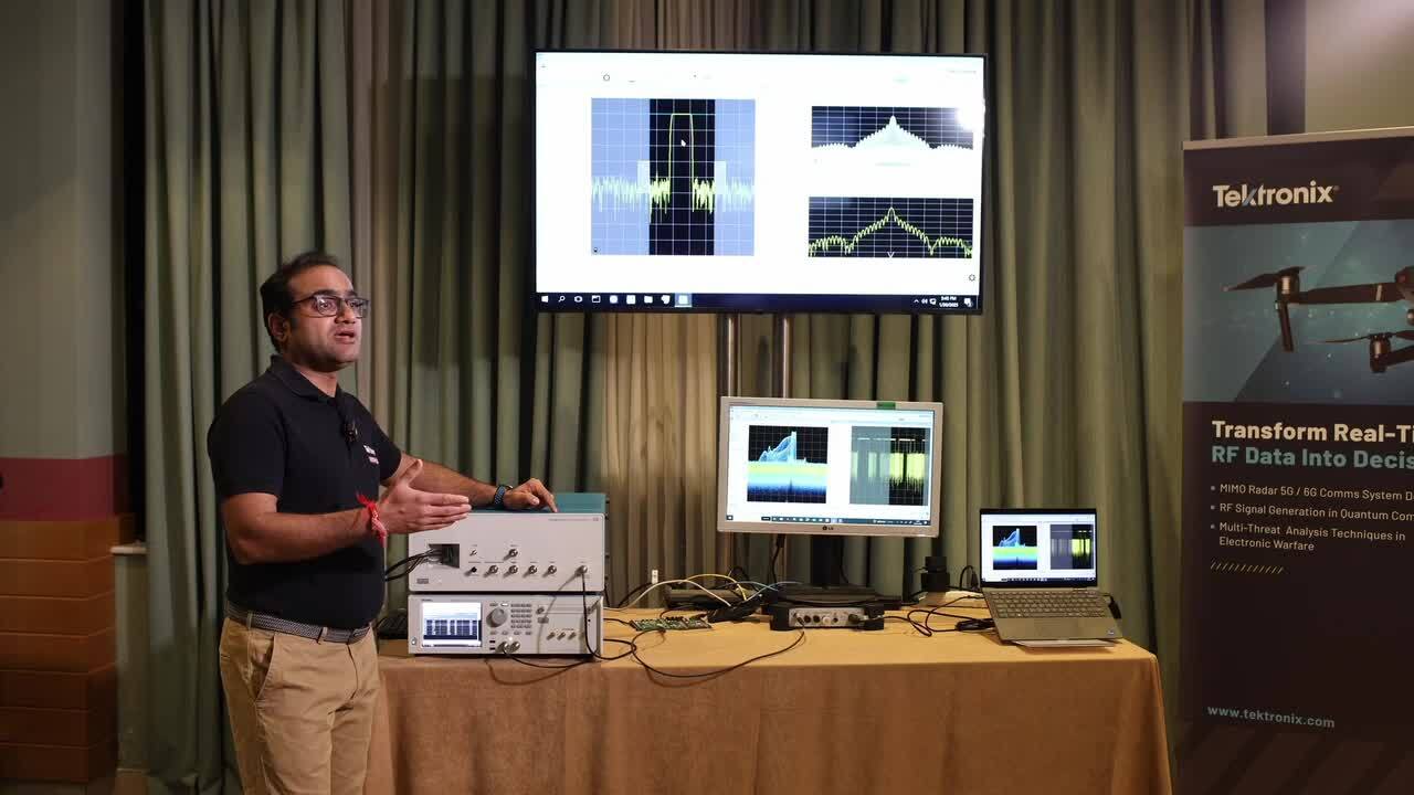 Thales 1_en