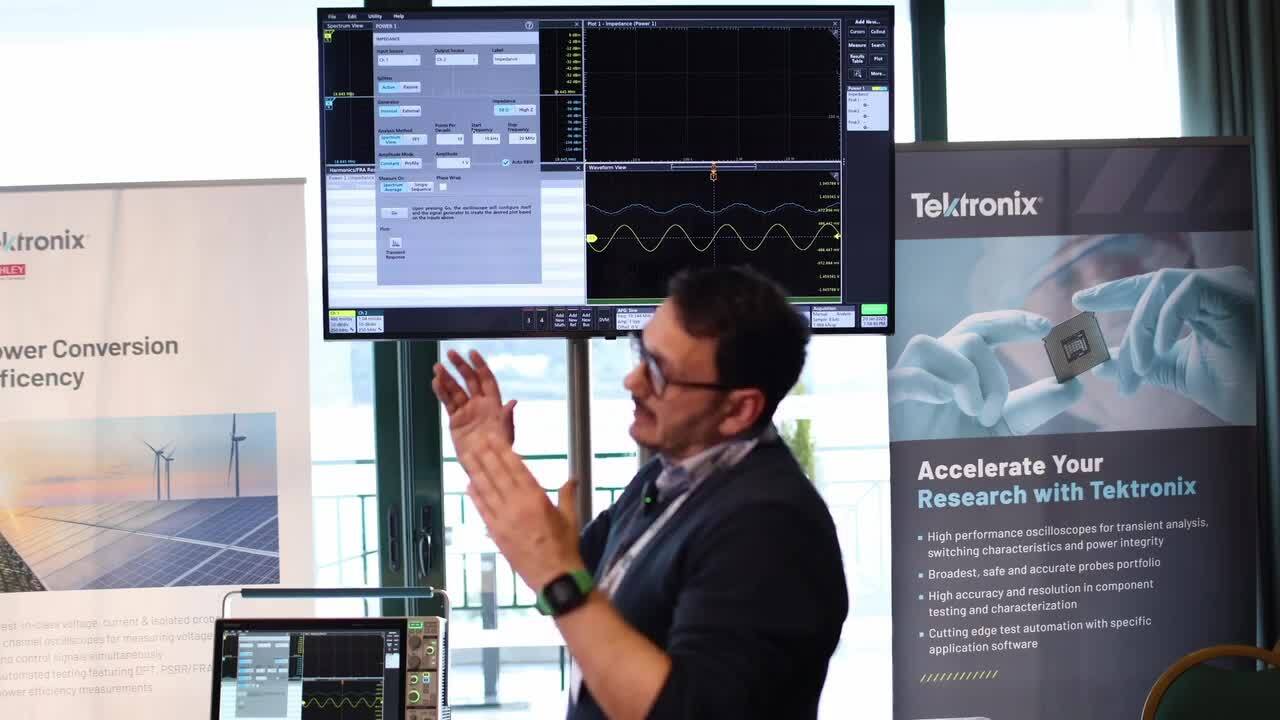 thales 2_en