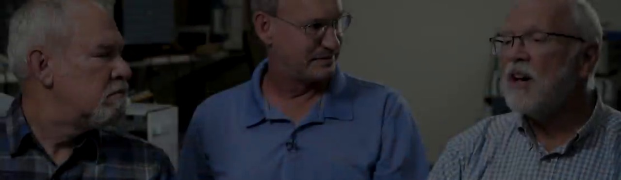 The Making of IsoVu Isolated Probes Trailer