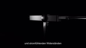 TICP Isolated Current Probe Banner Video_de