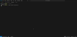 tm devices install_ja