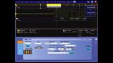 Tektronix usb devices driver download for windows 10 windows 7 Tektronix usb devices driver download for windows 10 windows 7