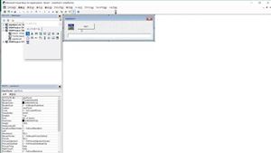 VBA VISA Sample Program_ja