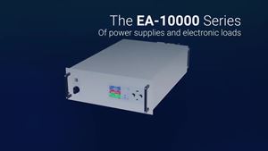 Water Cooling Option_en