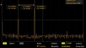 What is Fast Fourier Transform_ja