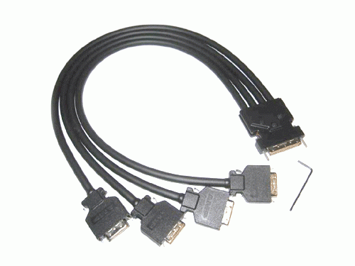 Digital Pattern Generators | Tektronix