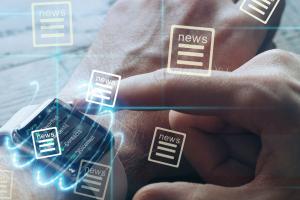 What is EMI EMC?