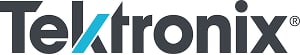 Tektronix Logo