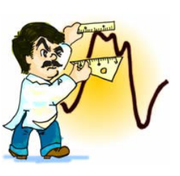 2001 SPECIFIED CALIBRATION INTERVALS