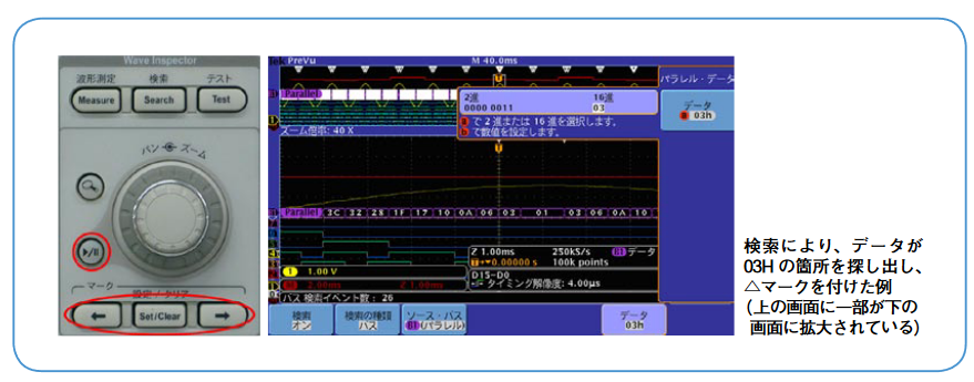 2001 SPECIFIED CALIBRATION INTERVALS