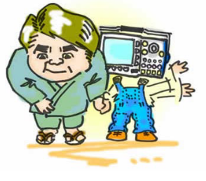 2001 SPECIFIED CALIBRATION INTERVALS