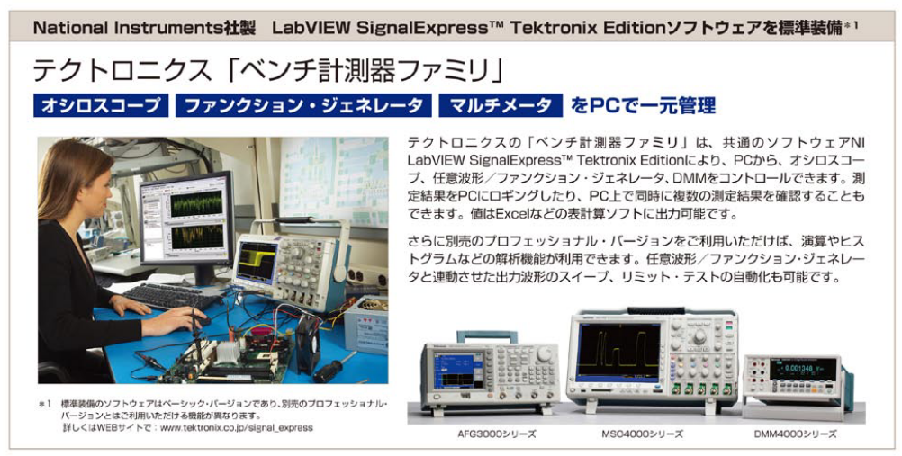 2001 SPECIFIED CALIBRATION INTERVALS