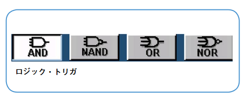 2001 SPECIFIED CALIBRATION INTERVALS