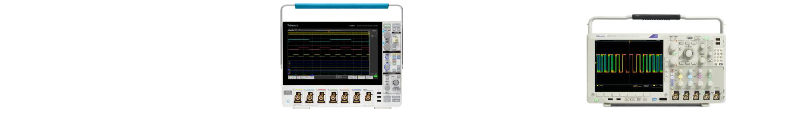 4 series mso, modo4000c series