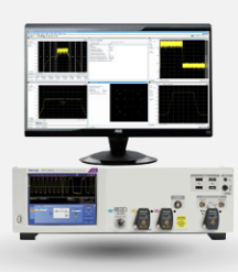2001 SPECIFIED CALIBRATION INTERVALS