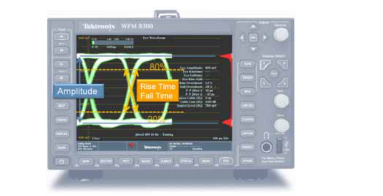 2001 SPECIFIED CALIBRATION INTERVALS