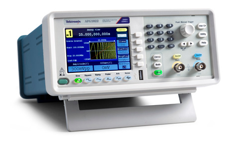 2001 SPECIFIED CALIBRATION INTERVALS
