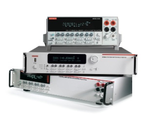2001 SPECIFIED CALIBRATION INTERVALS