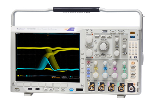 2001 SPECIFIED CALIBRATION INTERVALS