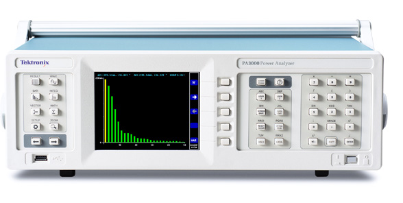 2001 SPECIFIED CALIBRATION INTERVALS