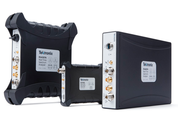 2001 SPECIFIED CALIBRATION INTERVALS