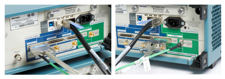 2001 SPECIFIED CALIBRATION INTERVALS