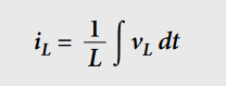 2001 SPECIFIED CALIBRATION INTERVALS