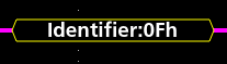 2001 SPECIFIED CALIBRATION INTERVALS