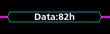 2001 SPECIFIED CALIBRATION INTERVALS