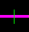 2001 SPECIFIED CALIBRATION INTERVALS