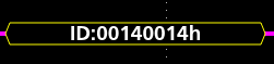 2001 SPECIFIED CALIBRATION INTERVALS