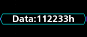 2001 SPECIFIED CALIBRATION INTERVALS
