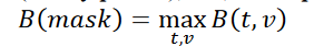 2001 SPECIFIED CALIBRATION INTERVALS