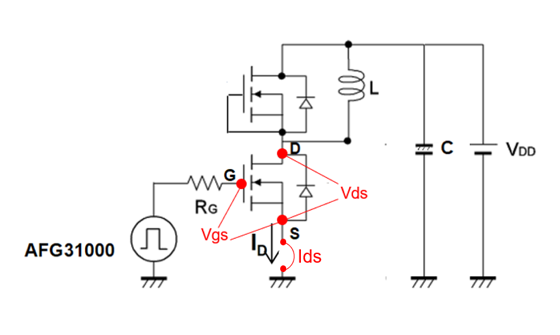 2001 SPECIFIED CALIBRATION INTERVALS